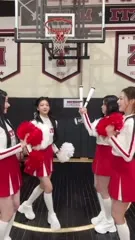 Yuna - ITZY (유나, Shin Yu Na) - Video #179284