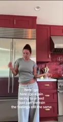 Mackenzie Ziegler - Video #365859