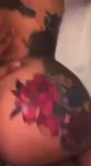 Cardi B - Video #333460