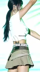 Yel (H1-KEY) (옐) - Video #214236