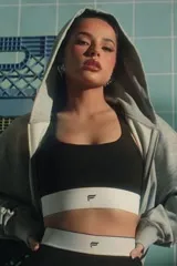 Becky G - Video #365217