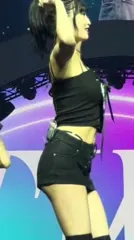 Hirai Momo | TWICE - Video #130570