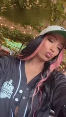 WWE/AEW Sasha Banks | Mercedes Moné - Video #403176