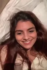 Anveshi Jain - Video #183815