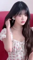 Jang Won-young / 장원영 WONYOUNG - Video #363448
