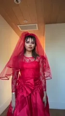 Xochitl Gomez - Video #374213