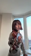 Iris Biidan - Video