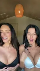 Anastasia Karanikolaou (Stassiebaby) - Video #224274