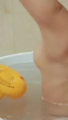 Yanet Garcia - Video #403835