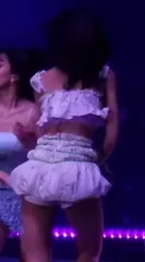 Tzuyu (Chiu Chú-jû) | Twice - Video #123479