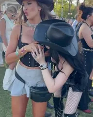 WWE's Paige / Saraya Bevis - Ndsfowr te