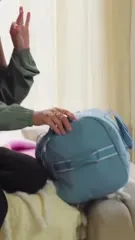 Millie Bobby Brown - Video #416460