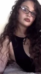 Sabrina Claudio - Video #121054