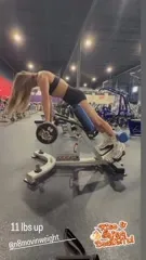 Charlotte Flair - Video #349360