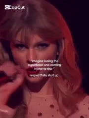 Taylor Swift - Video