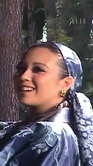 Laufey lin - Video