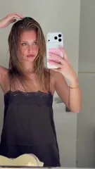 Magui Corceiro / Margarida Corceiro - Video #269053