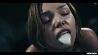 Hentaied.com Network | Hentaied | Parasited | Freeze.XXX - Video #350861
