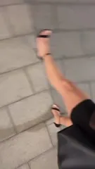 Kayla Braxton - Video