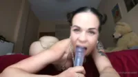Nekane / Nekane Sweet - OnlyFans 22