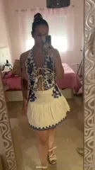 Nekane / Nekane Sweet - Onlyfans 601