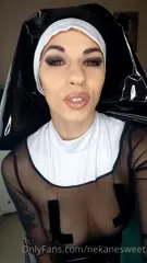 Nekane / Nekane Sweet - OnlyFans 607