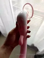 Nekane / Nekane Sweet - OnlyFans 617