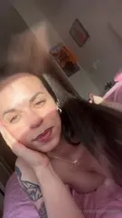 Nekane / Nekane Sweet - OnlyFans