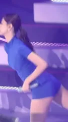 Tzuyu (Chiu Chú-jû) | Twice - Video #224770