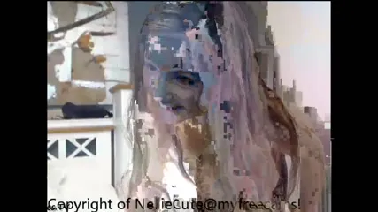 NellieCutest / NellieCute - MFC - 53