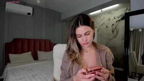 NellieCutest / NellieCute - MFC - 1.15.2026