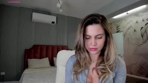 NellieCutest / NellieCute - MFC - 1.23.2026