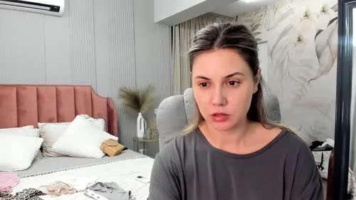 NellieCutest / NellieCute - Mfc - NellieCutest (2025-06-07)