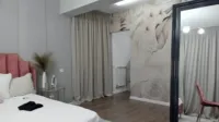 NellieCutest / NellieCute - MFC - Video