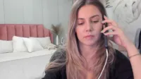 NellieCutest / NellieCute - MFC - Video