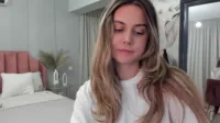 NellieCutest / NellieCute - MFC - Nelliecutest mfc 202311232252