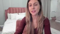 NellieCutest / NellieCute - MFC - Nelliecutest mfc 202312212344 0001