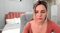 NellieCutest / NellieCute - MFC - Nelliecutest mfc 202504121950