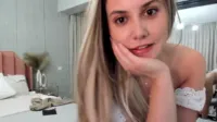 NellieCutest / NellieCute - MFC - Video
