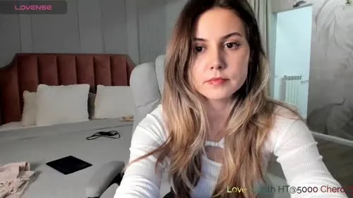 NellieCutest / NellieCute - MFC - 2024-02-17 20-00 - AllmyCam