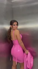 Nelly Furtado - Video