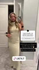 Nelly Korda - Nellyk