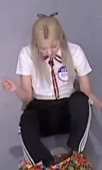 Lia - ITZY (최지수, Choi Ji-su) - Video
