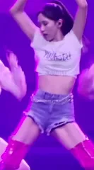 Mina Myoi (TWICE) - Neokfusqahh