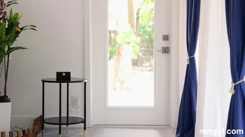 Monica Minx / Monique Sheree / moniqueshereeX / themonicaminx - NetGirl - Monica XXX (2026-04-01)