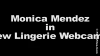 PinupFiles.com - New lingerie webcam 1 (2015.02.11)