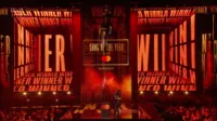 Charli XCX - New The BRIT Awards 2025 Charlotte01