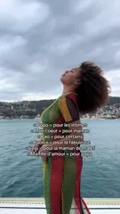 Paola Locatelli - Video #223051