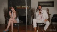 Lexi Luna - Video