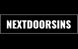 Next Door Sins